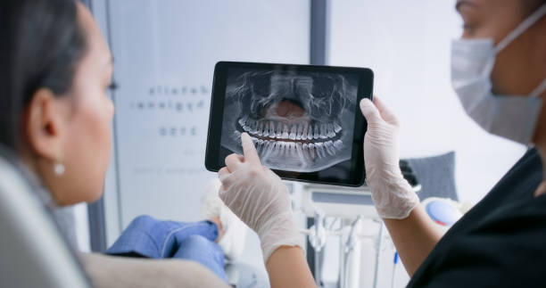 Licensed Tooth Extraction service in Colleton County County, SC - Smile Center Dentistry